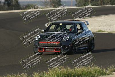 media/Mar-29-2025-Audi Club (Sat) [[a5426a125b]]/C group/turn 3/